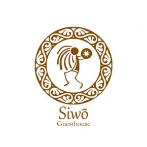 Siwõ Art Guesthouse